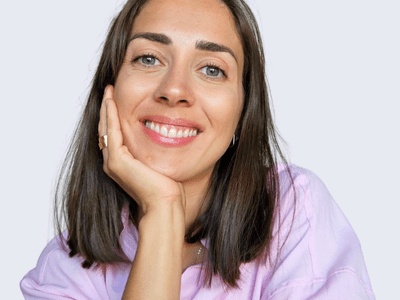 Recupera tu amor propio