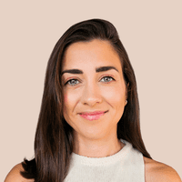 Masterclass límites 